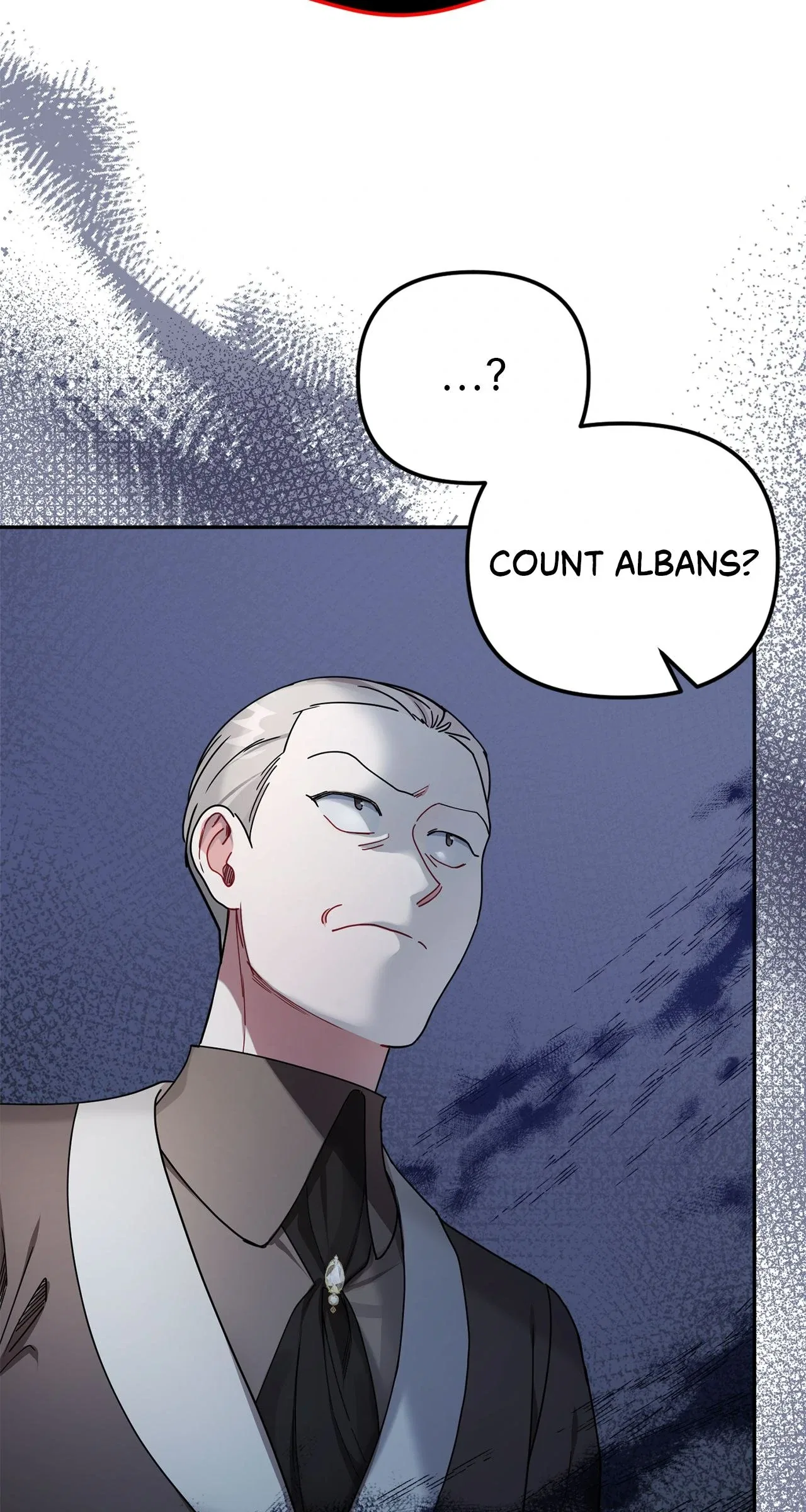 For Snow White Chapter 42 – Page 39