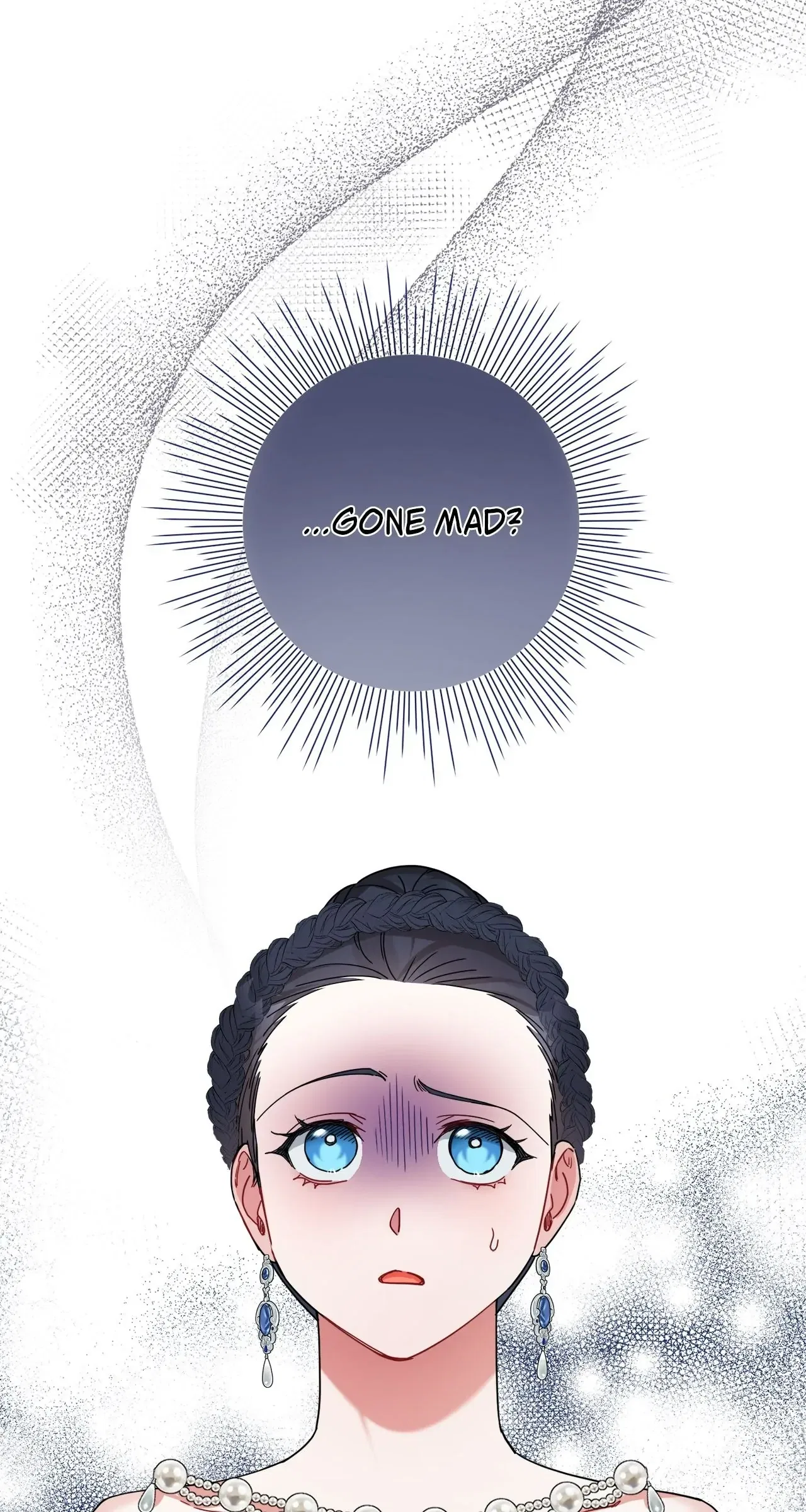 For Snow White Chapter 42 – Page 48