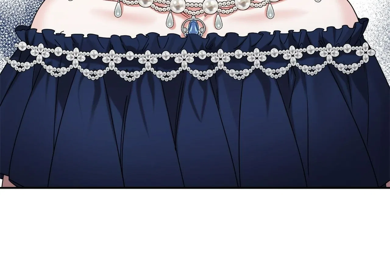 For Snow White Chapter 42 – Page 49
