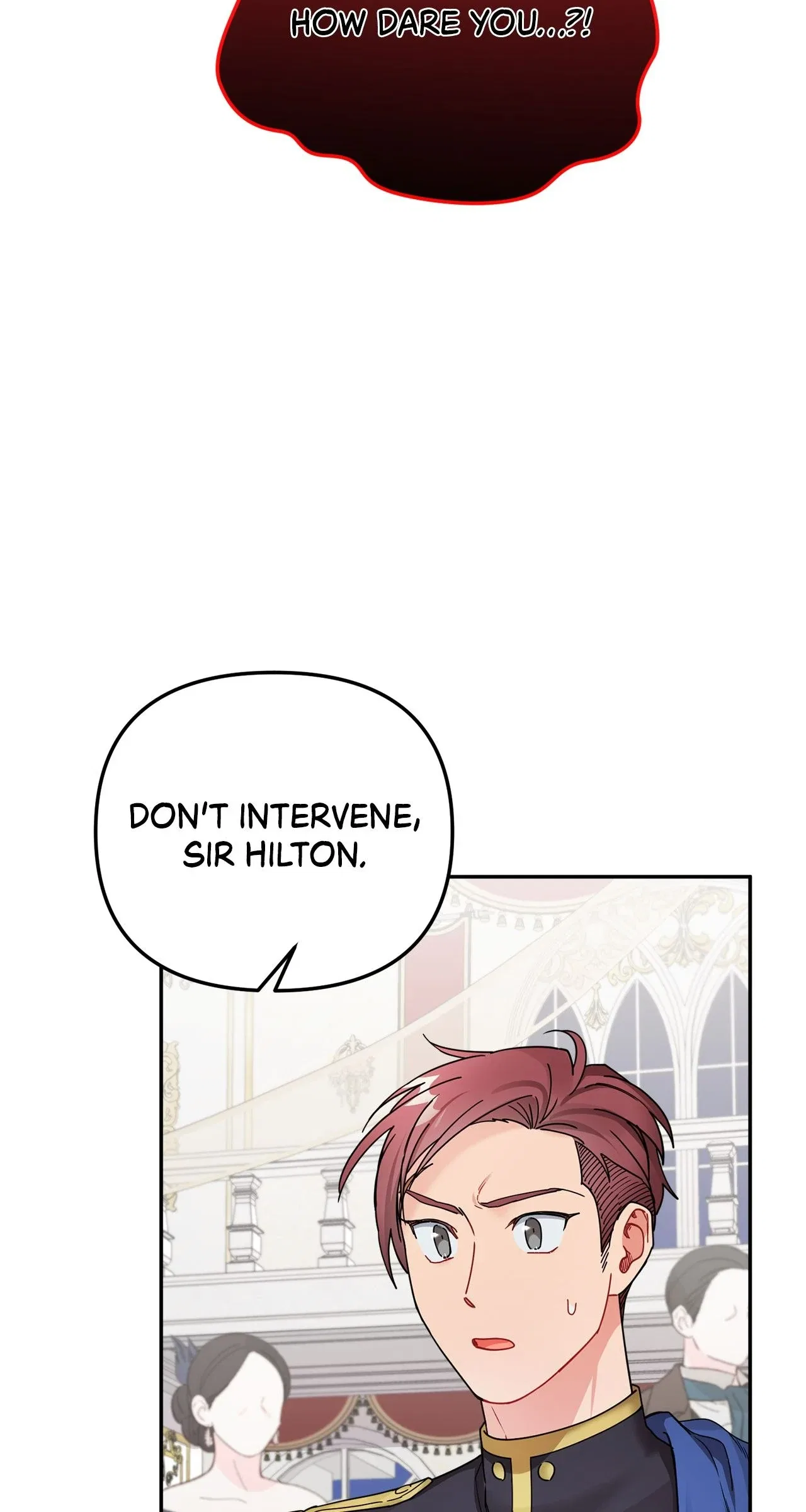 For Snow White Chapter 42 – Page 52