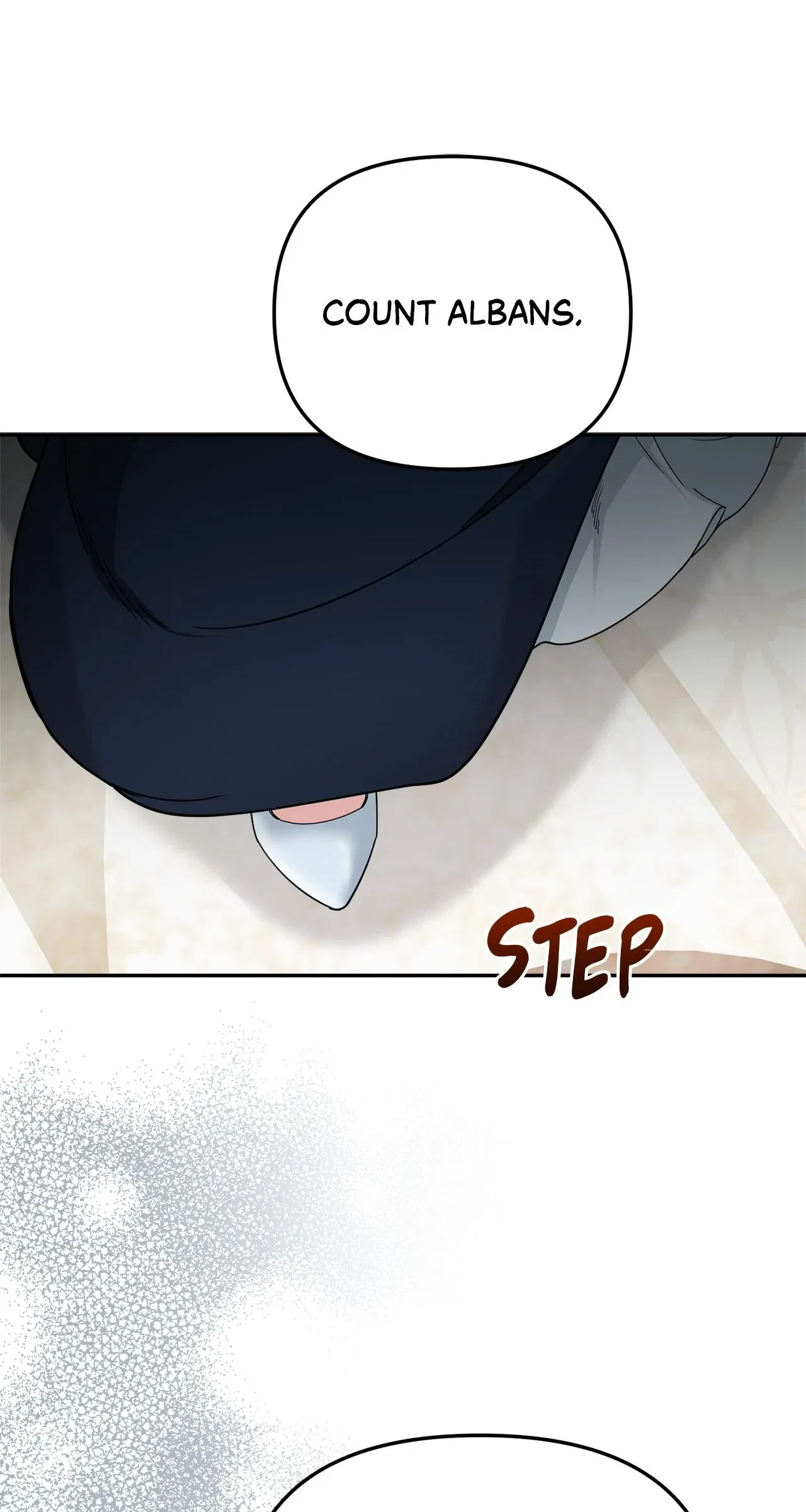 For Snow White Chapter 42 – Page 54