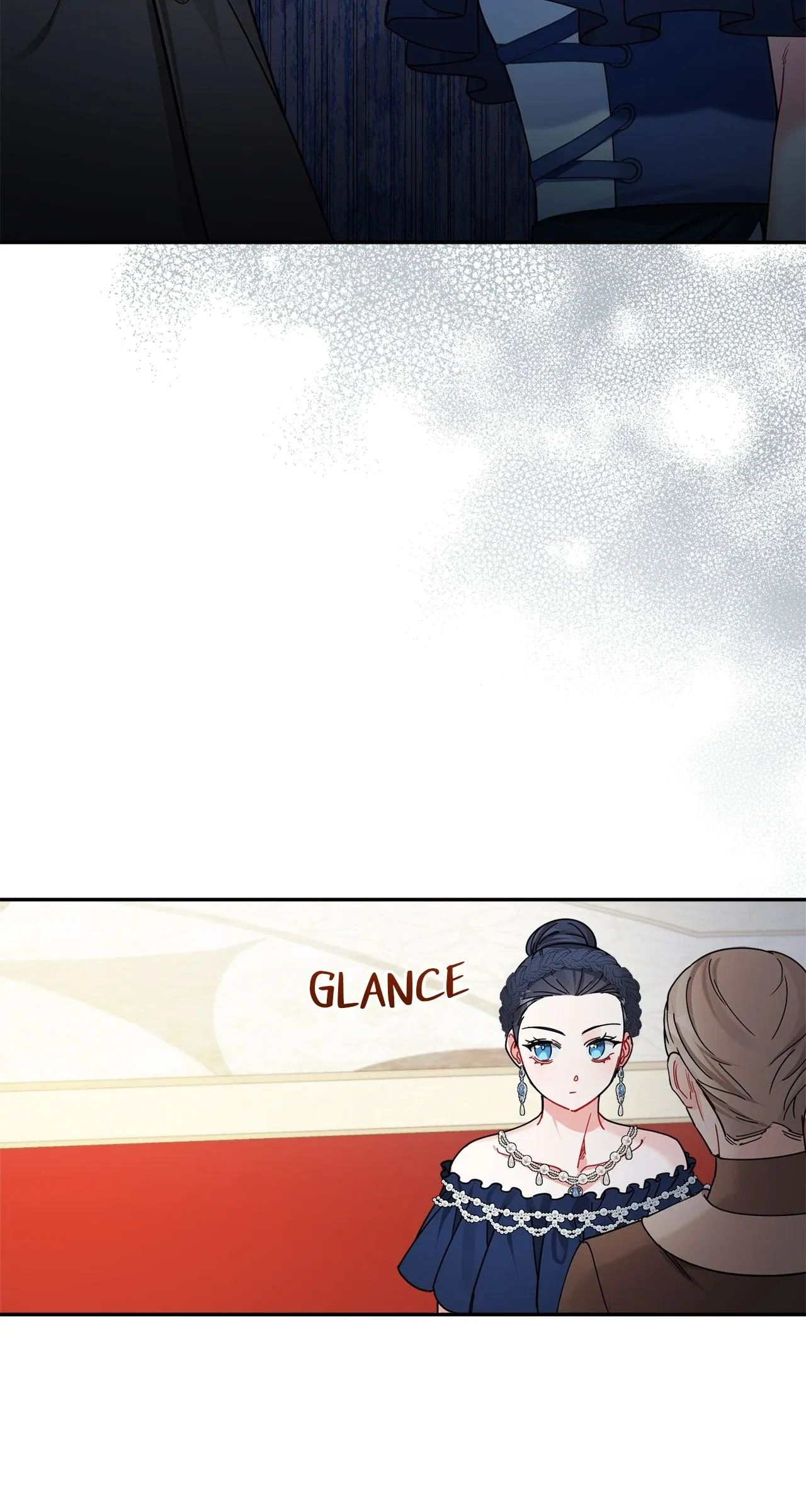 For Snow White Chapter 42 – Page 56
