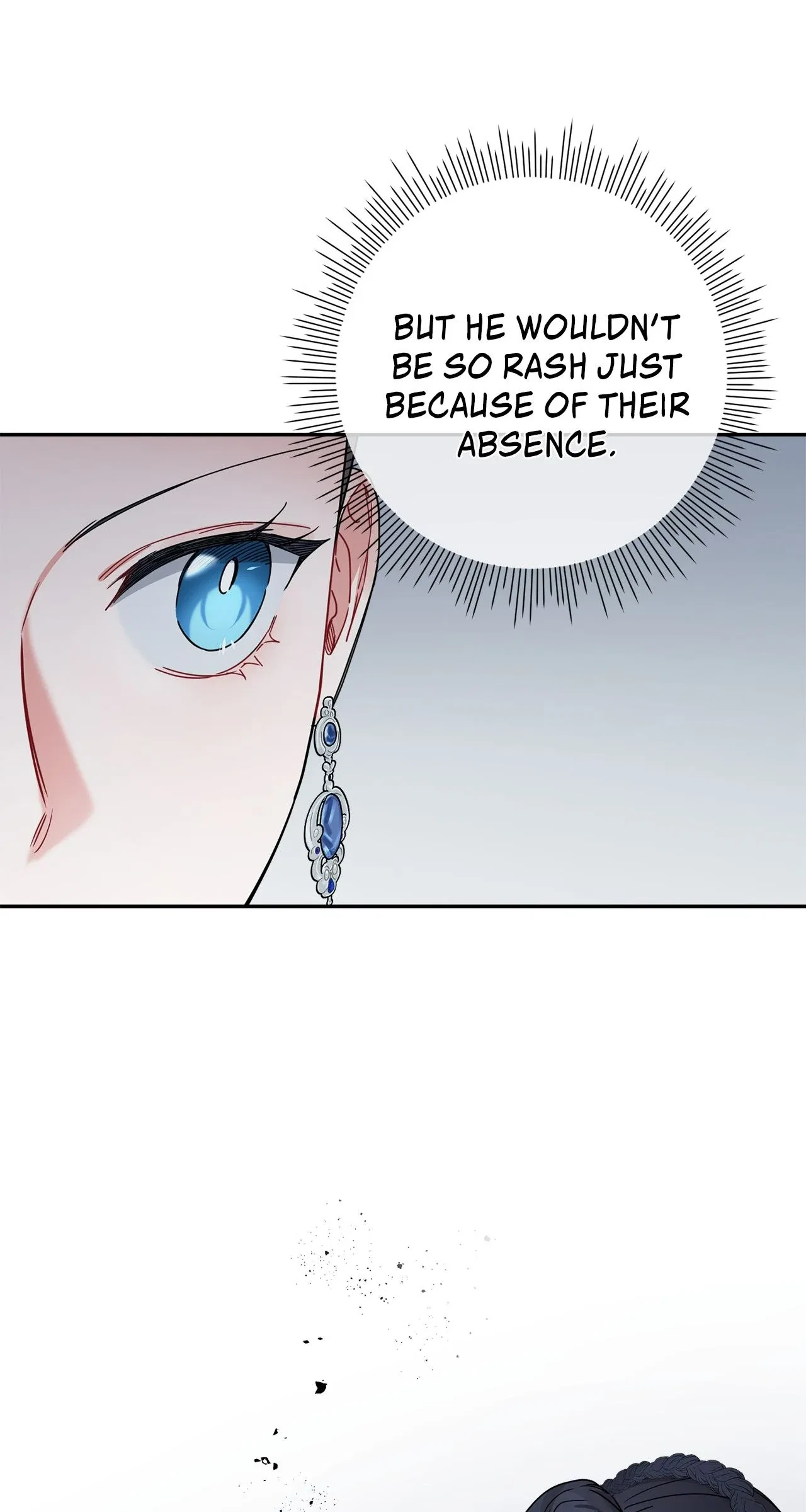 For Snow White Chapter 42 – Page 59