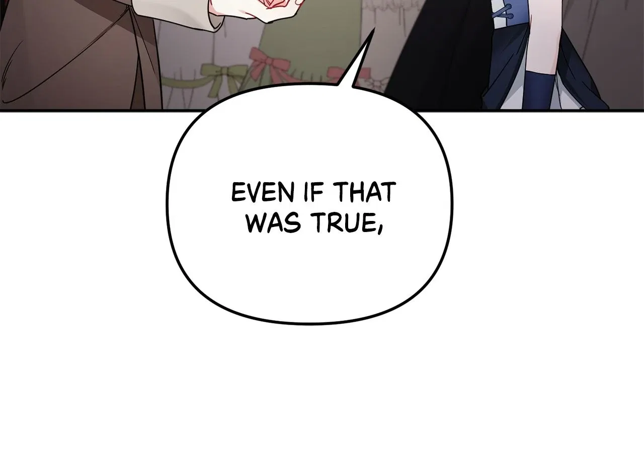 For Snow White Chapter 42 – Page 62