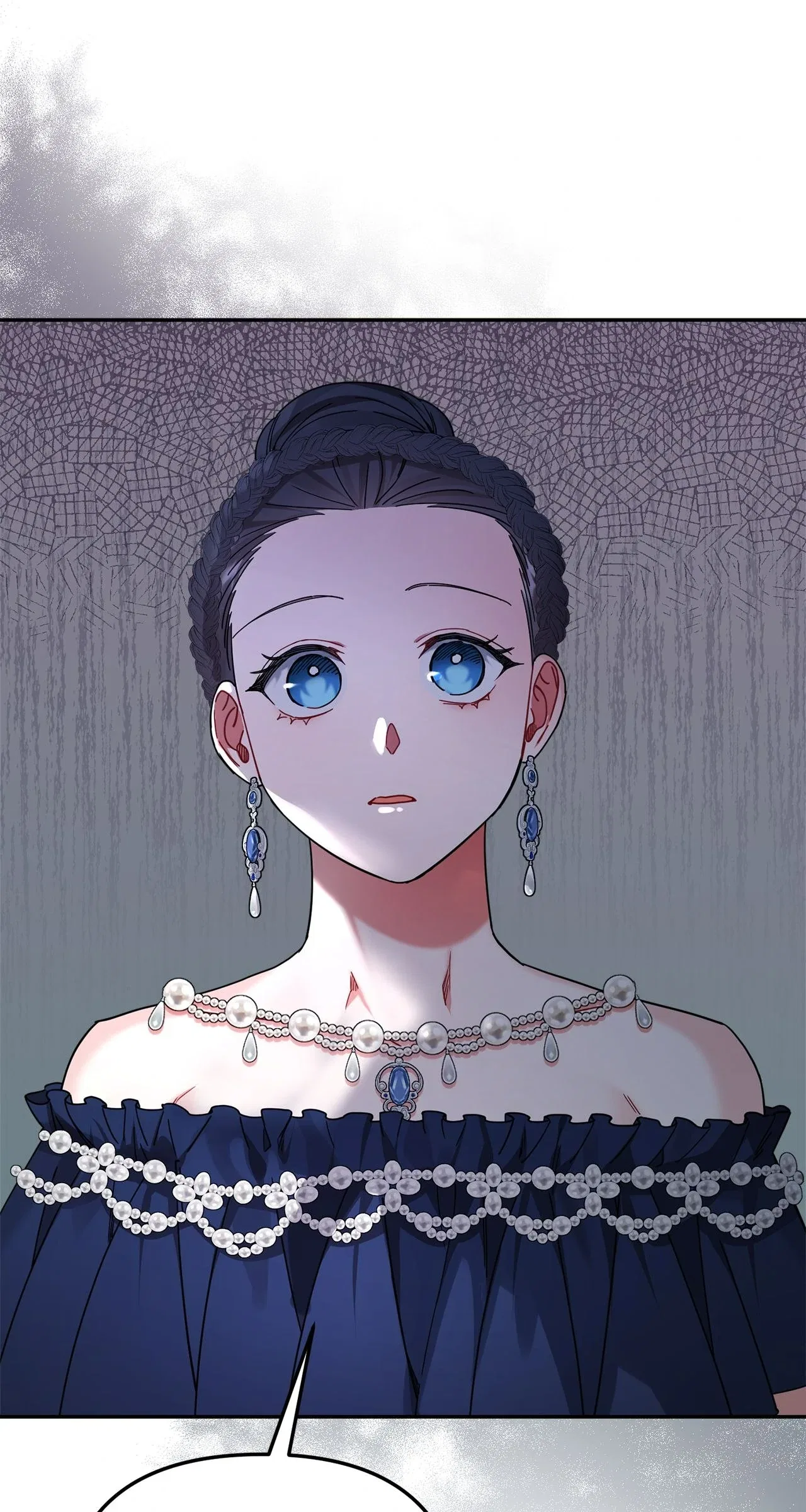 For Snow White Chapter 42 – Page 63