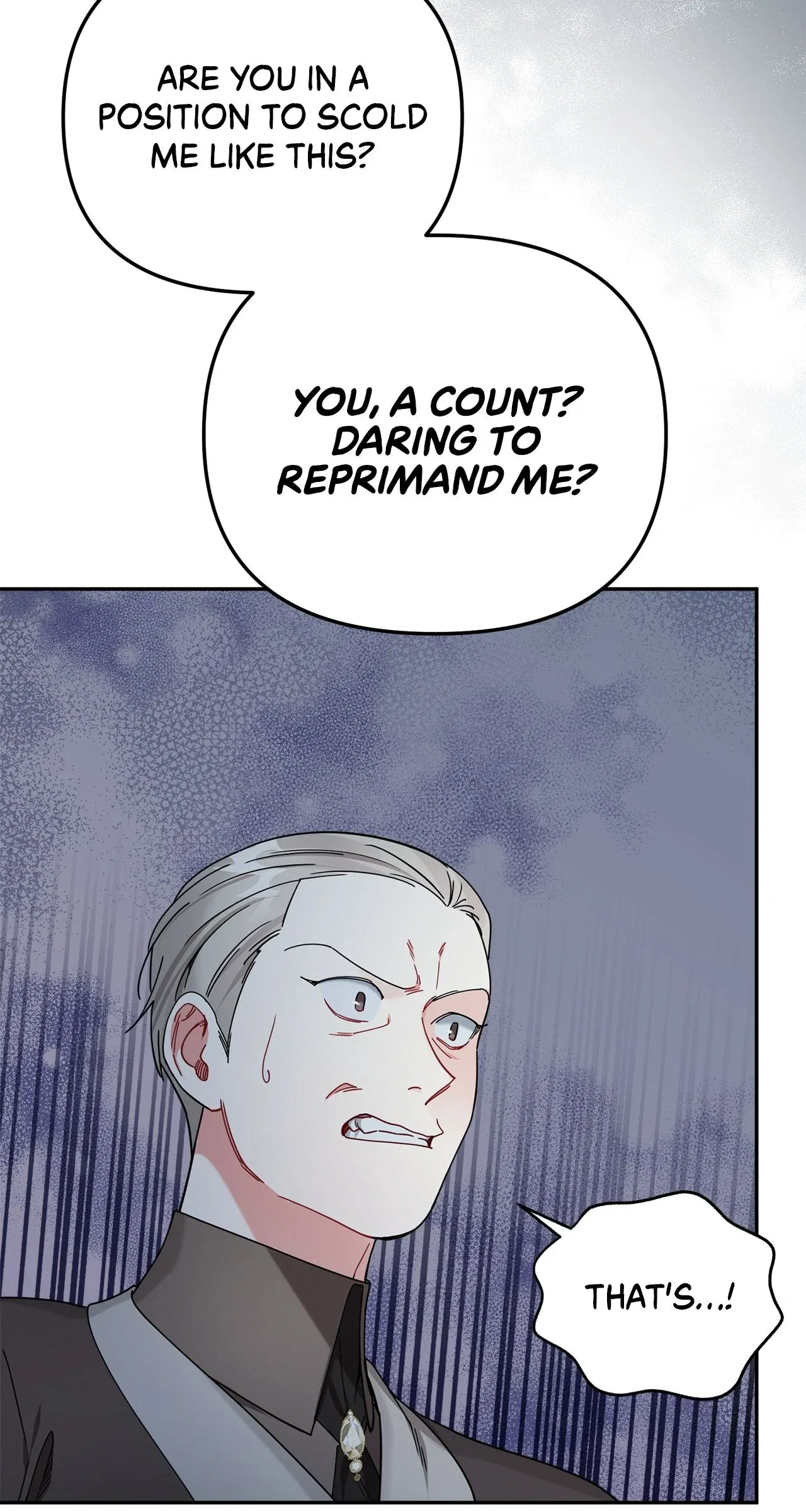 For Snow White Chapter 42 – Page 64