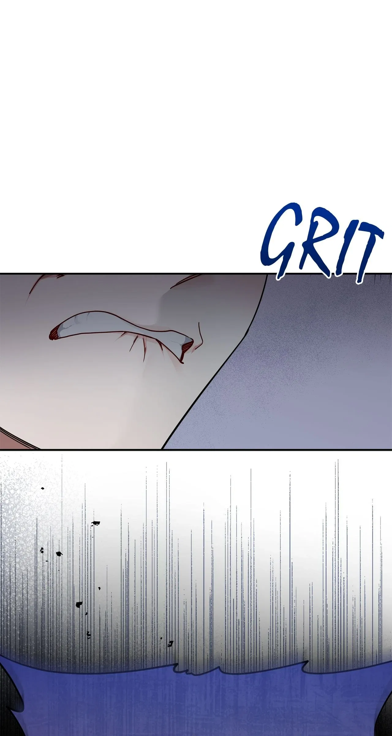 For Snow White Chapter 42 – Page 65