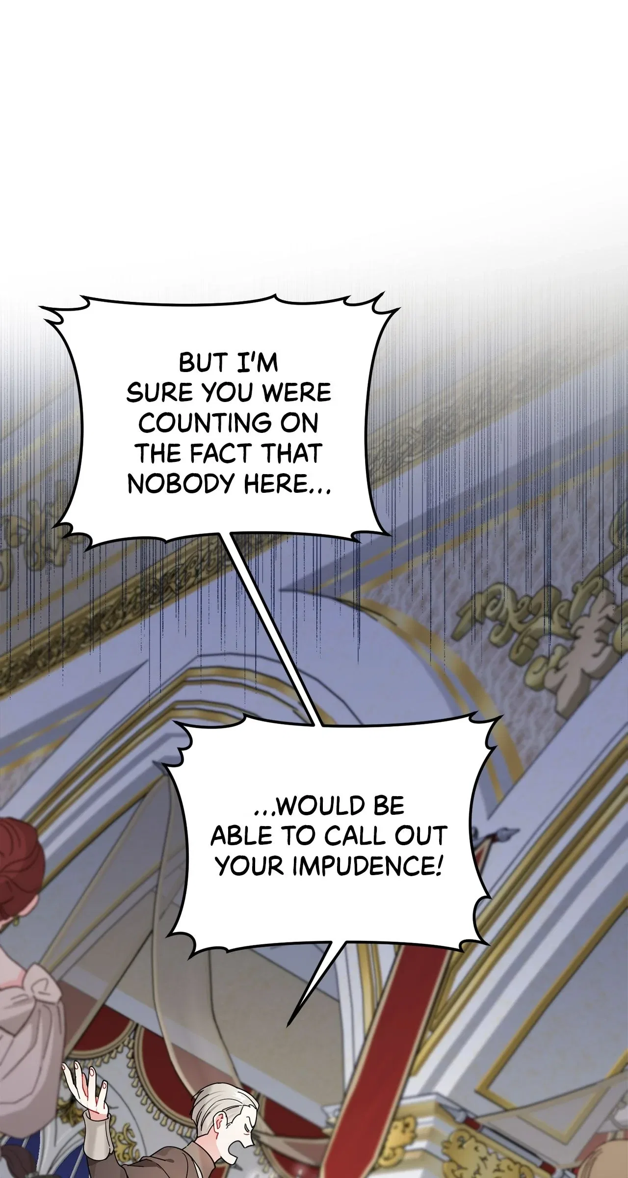 For Snow White Chapter 42 – Page 68
