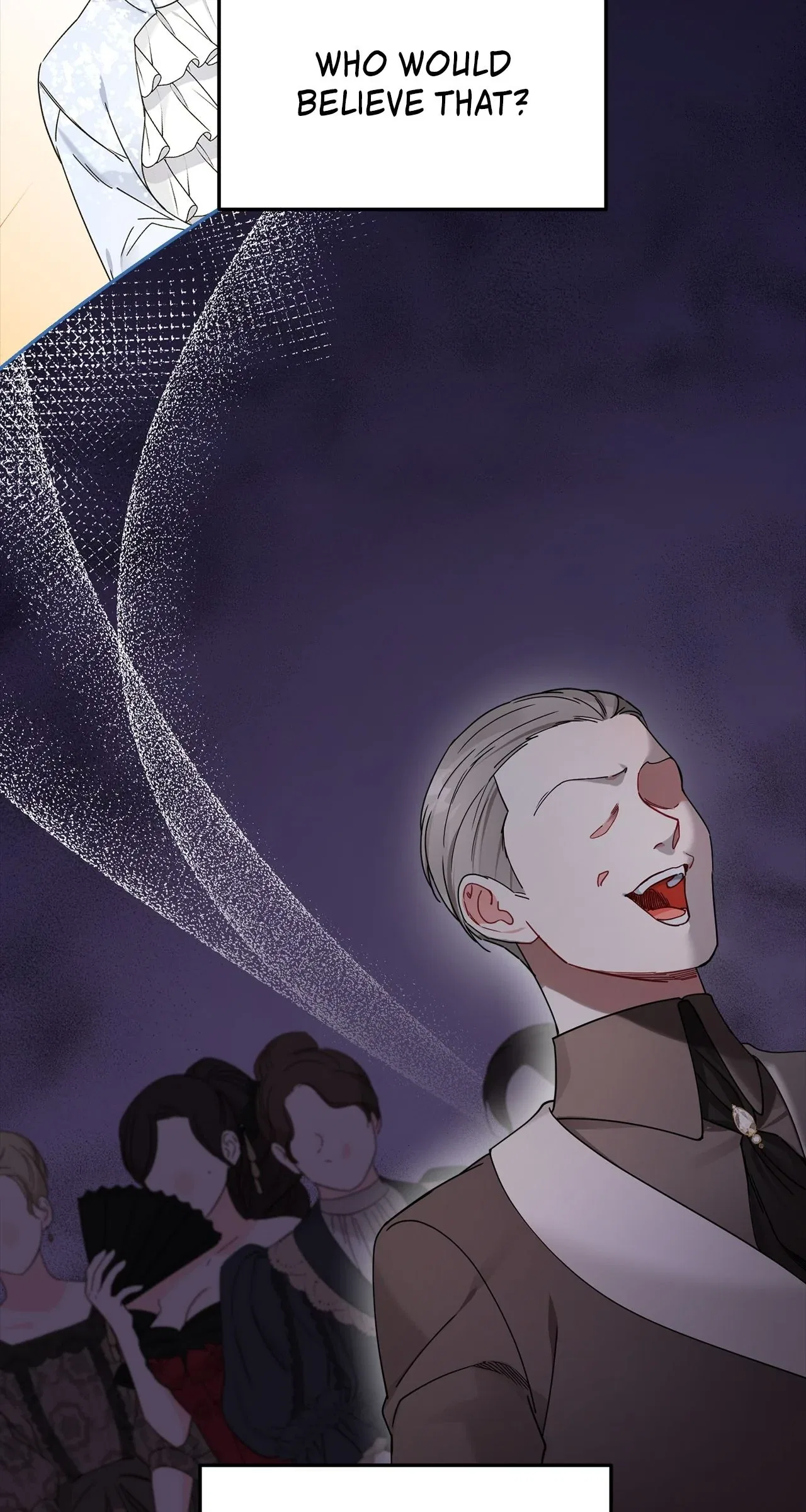 For Snow White Chapter 42 – Page 73