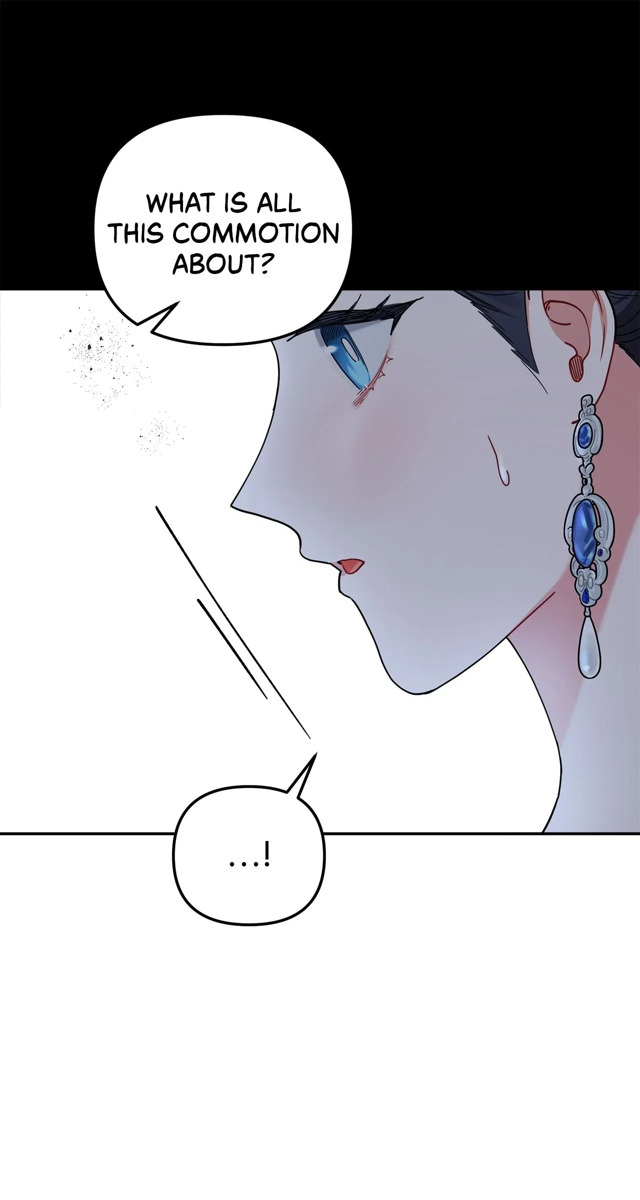 For Snow White Chapter 42 – Page 76