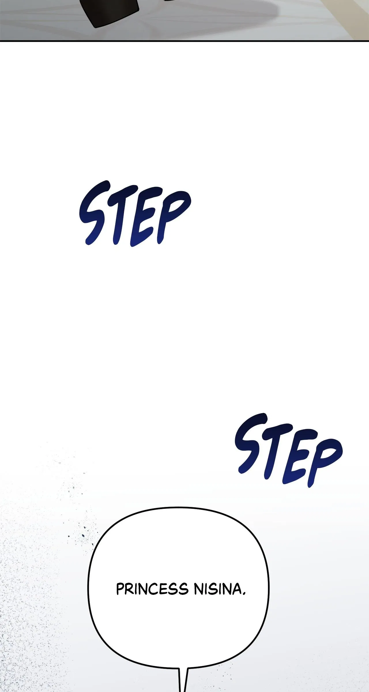 For Snow White Chapter 42 – Page 79