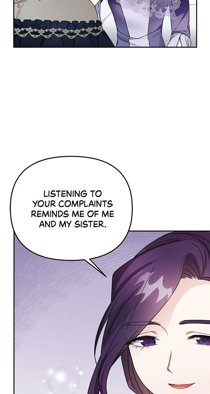 For Snow White Chapter 41 – Page 7
