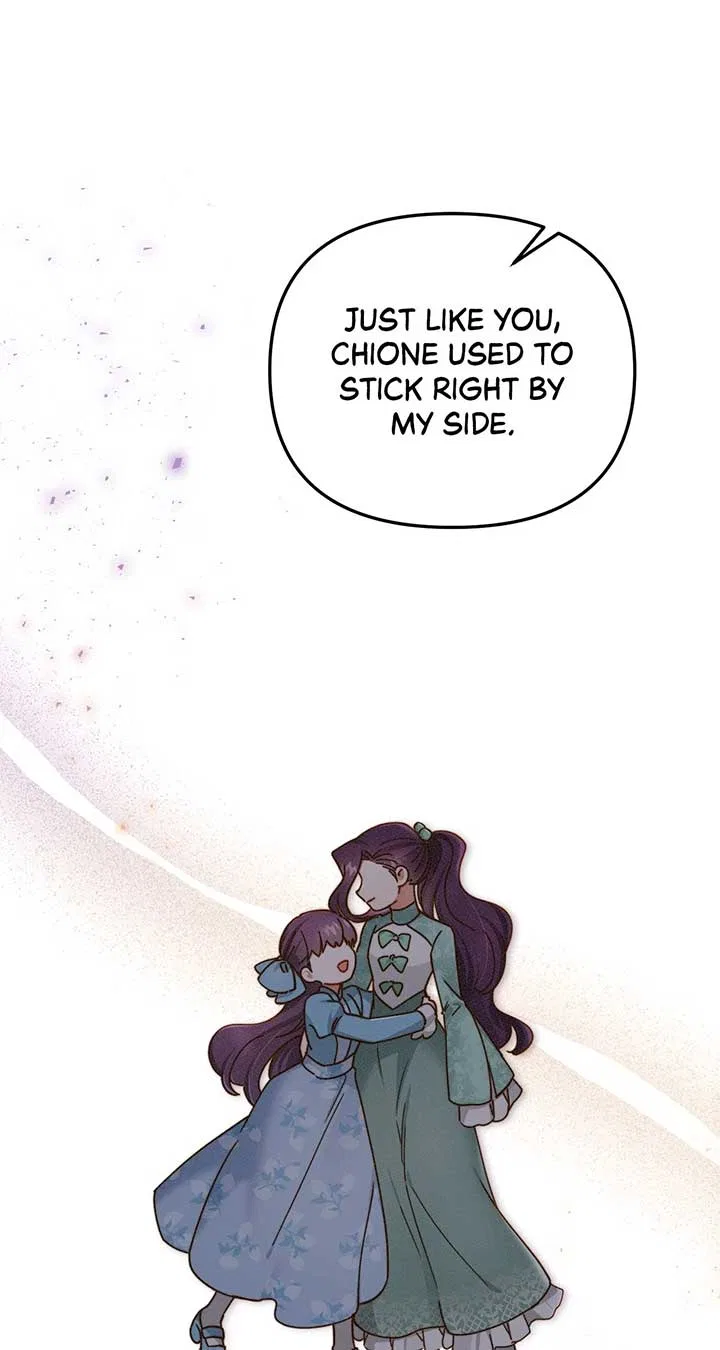 For Snow White Chapter 41 – Page 9