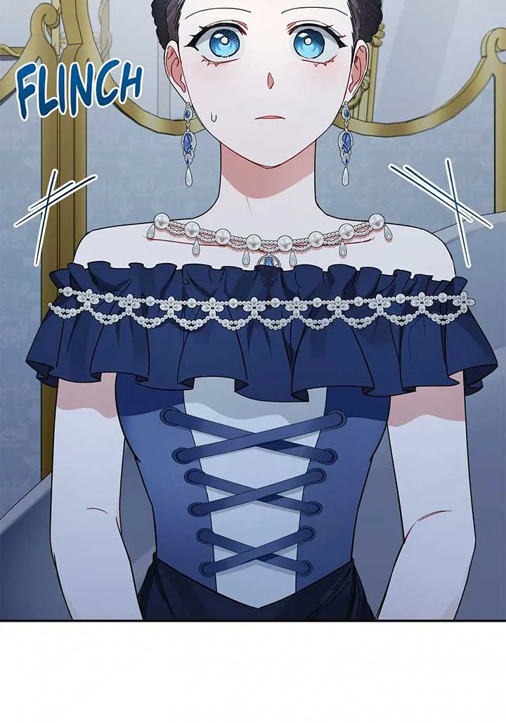 For Snow White Chapter 41 – Page 12