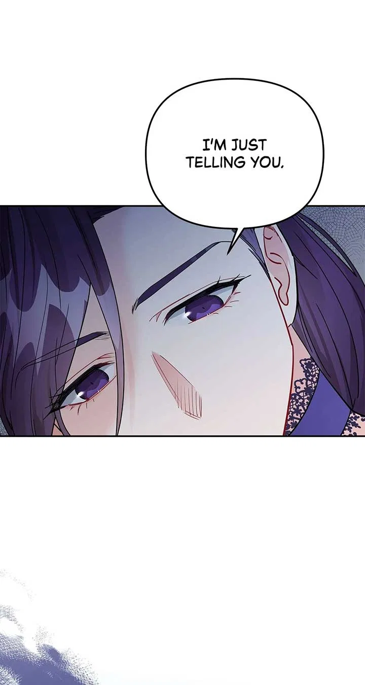 For Snow White Chapter 41 – Page 14