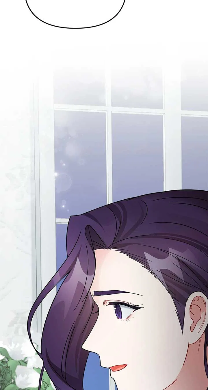 For Snow White Chapter 41 – Page 18