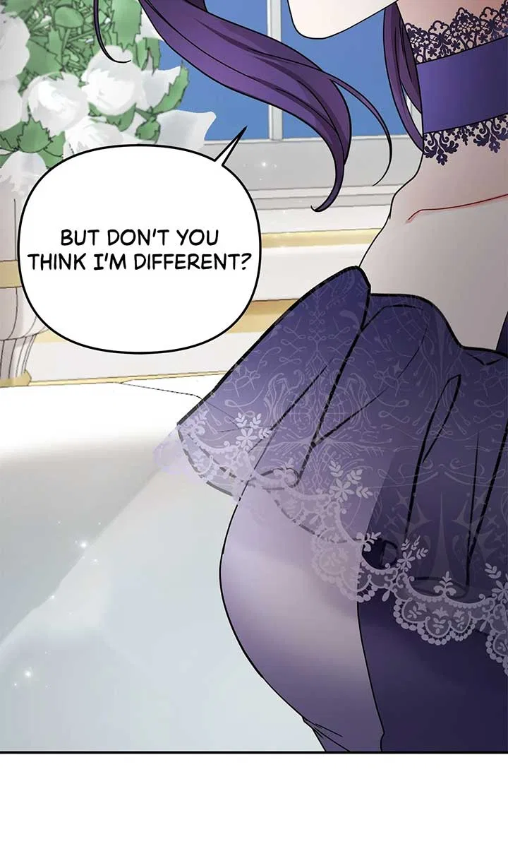 For Snow White Chapter 41 – Page 19