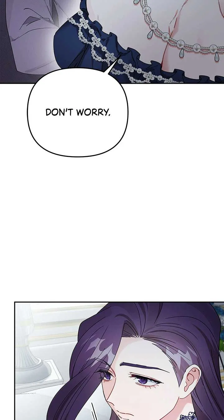 For Snow White Chapter 41 – Page 26