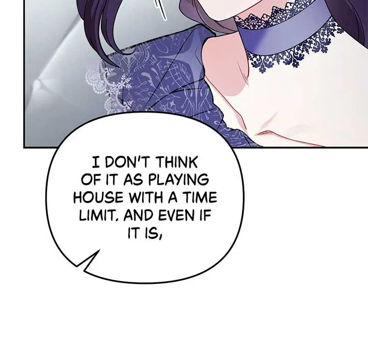 For Snow White Chapter 41 – Page 27