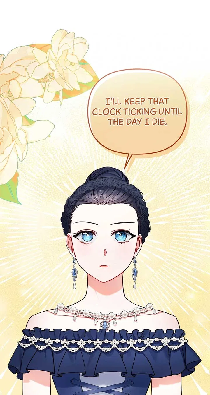 For Snow White Chapter 41 – Page 28