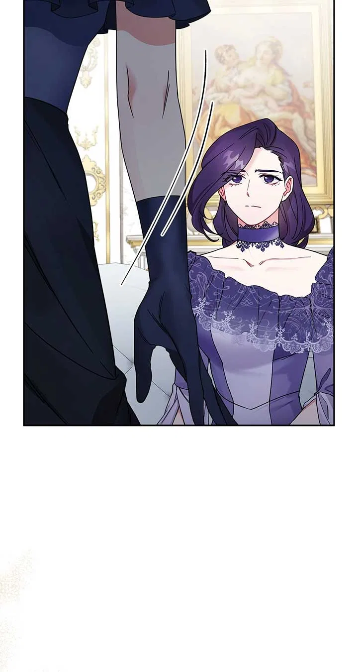For Snow White Chapter 41 – Page 30