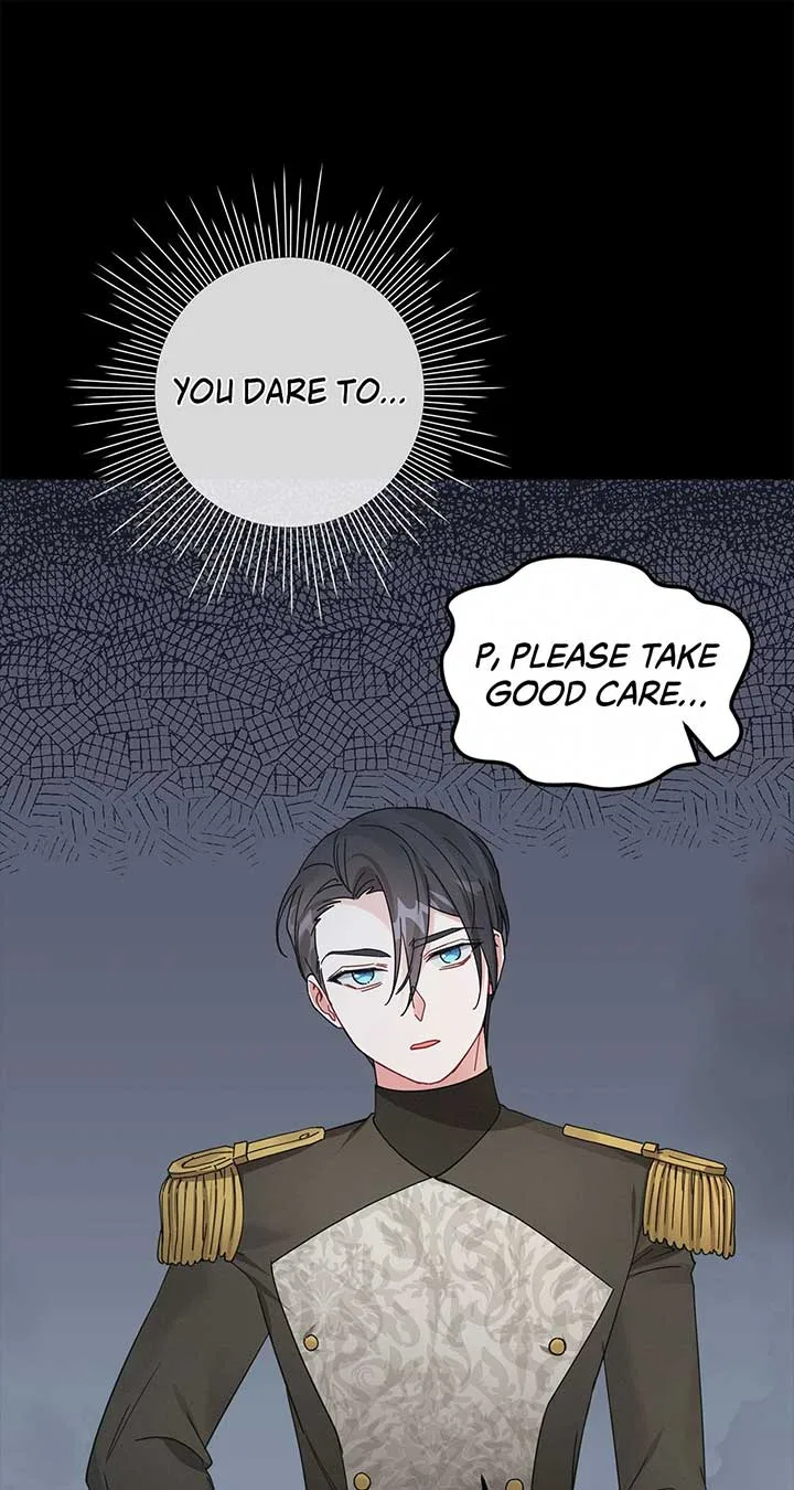 For Snow White Chapter 41 – Page 47