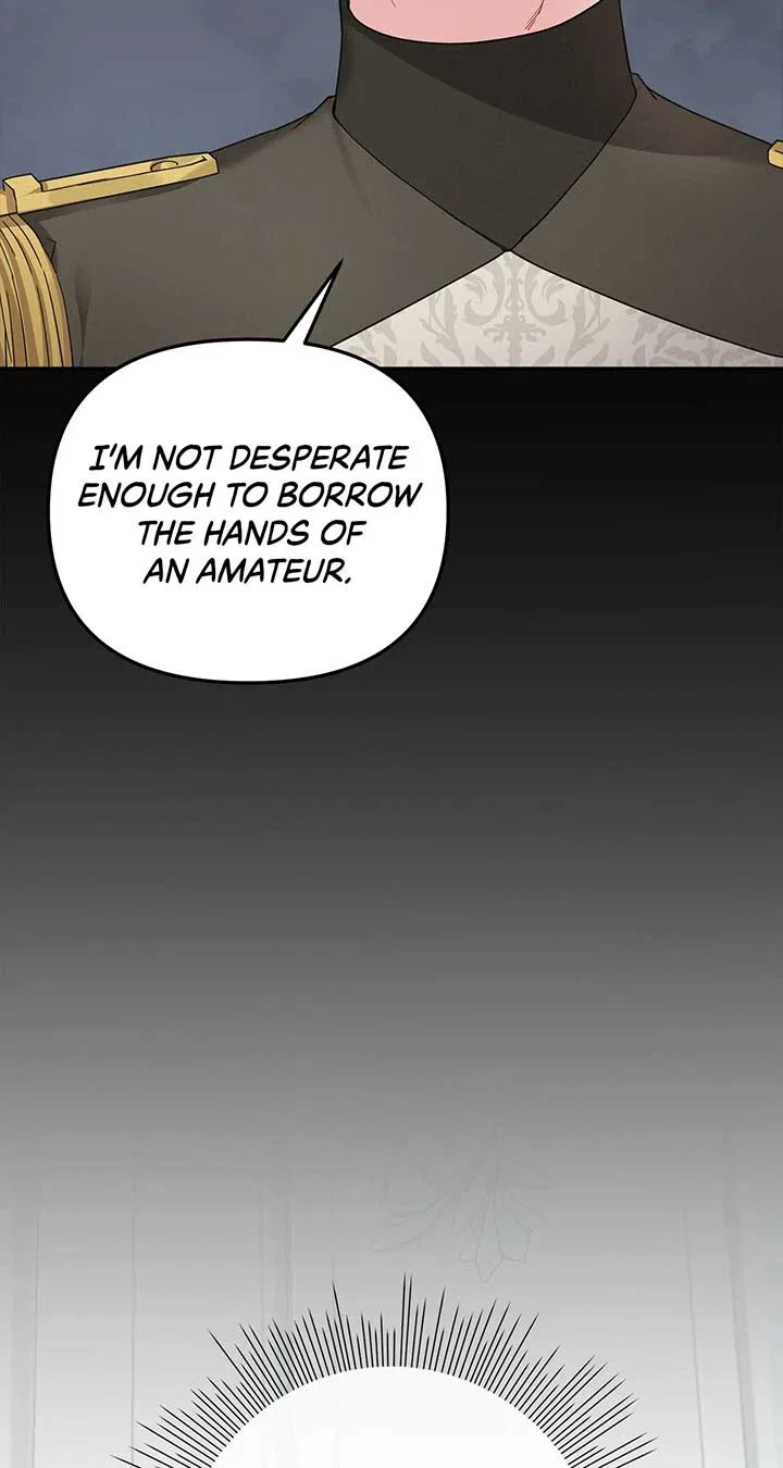 For Snow White Chapter 41 – Page 49