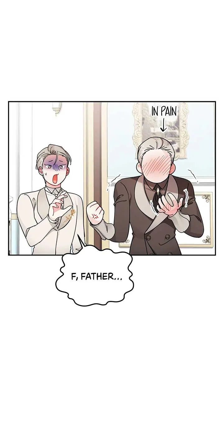 For Snow White Chapter 41 – Page 52
