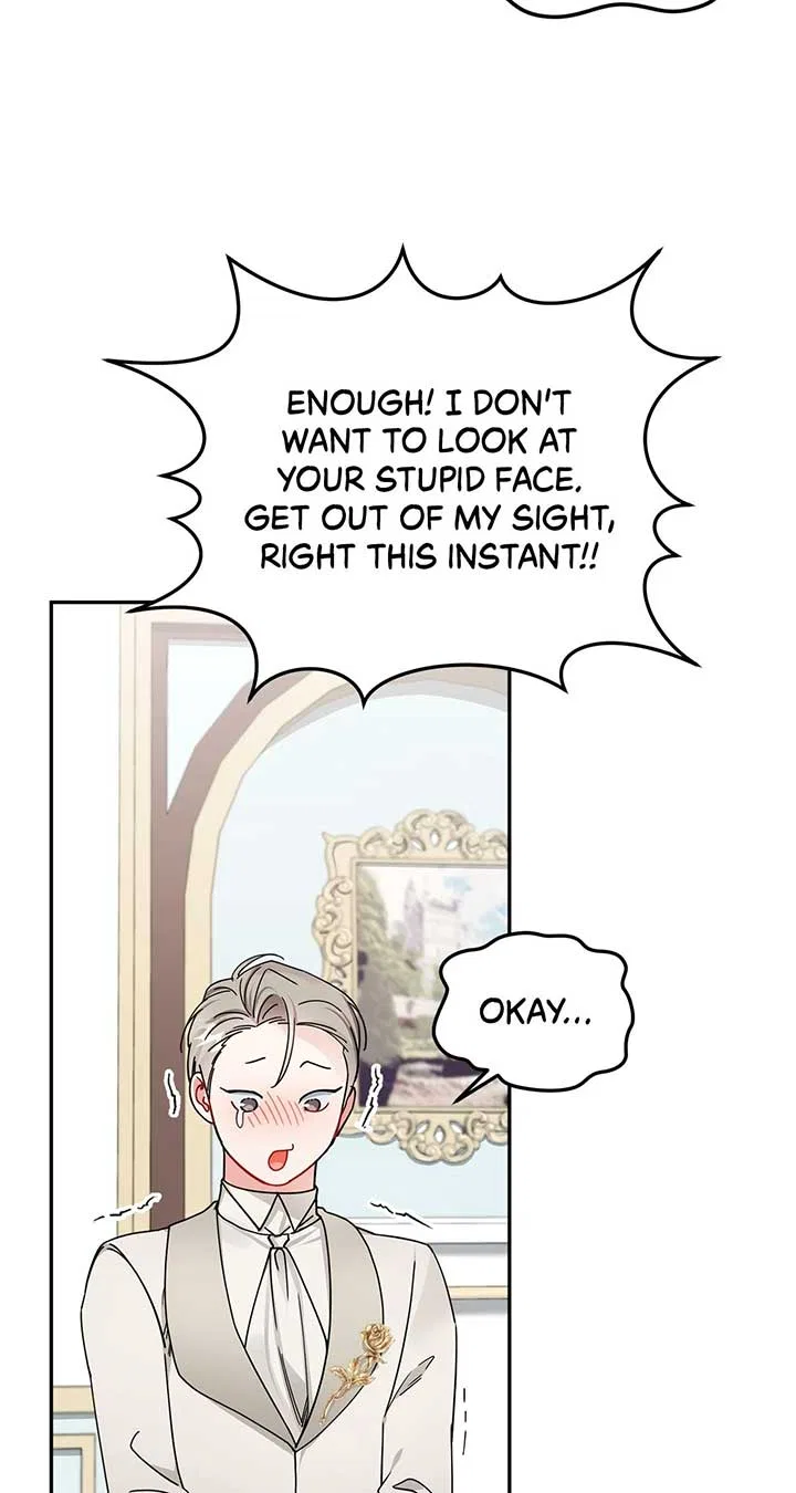 For Snow White Chapter 41 – Page 54