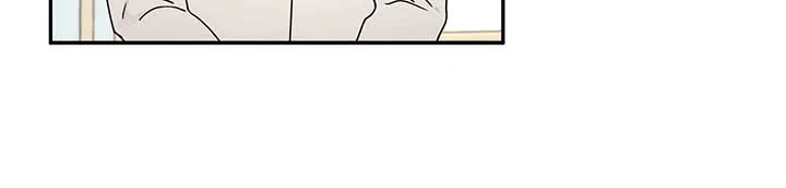 For Snow White Chapter 41 – Page 55