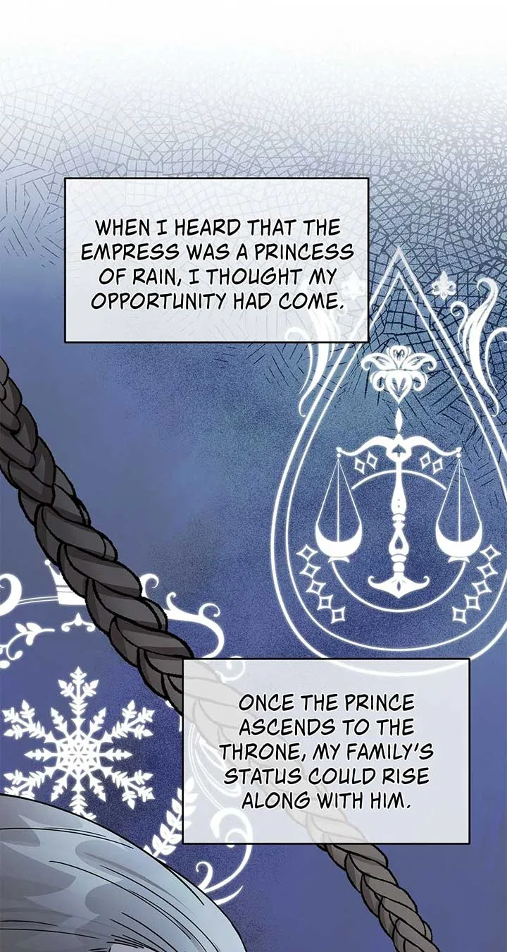 For Snow White Chapter 41 – Page 57
