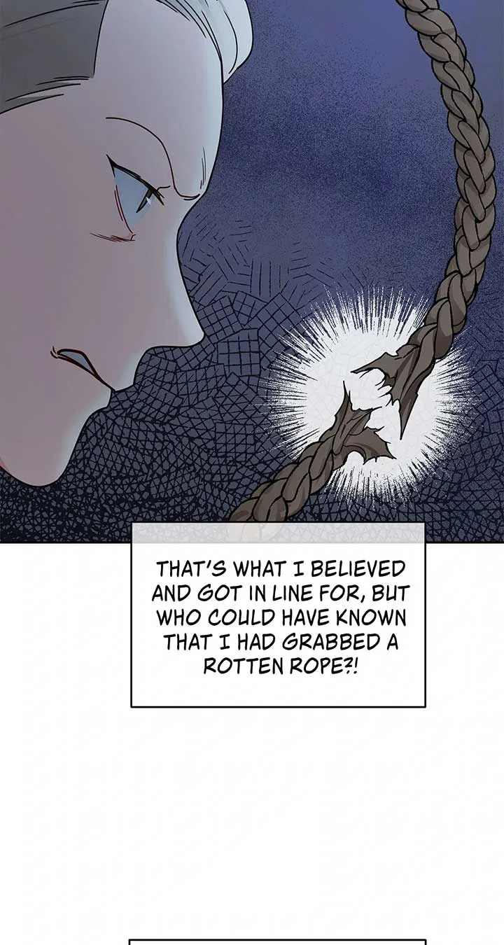 For Snow White Chapter 41 – Page 58