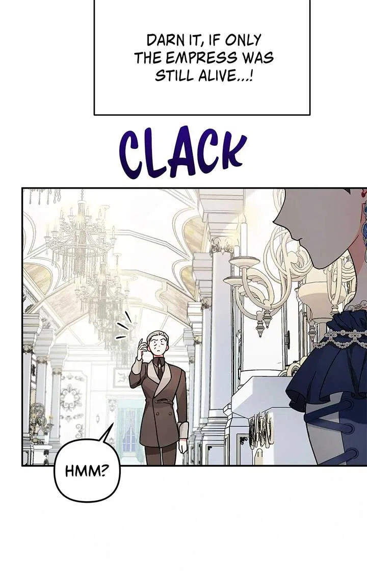For Snow White Chapter 41 – Page 59
