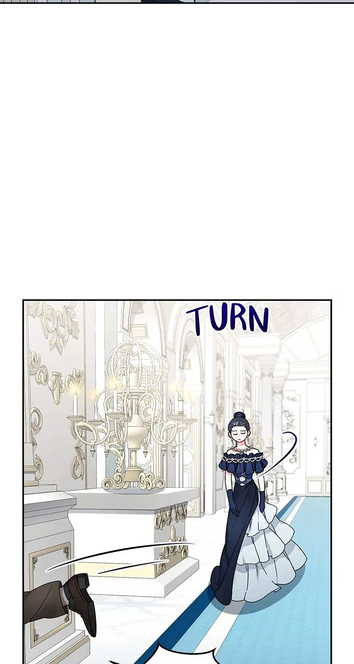 For Snow White Chapter 41 – Page 61
