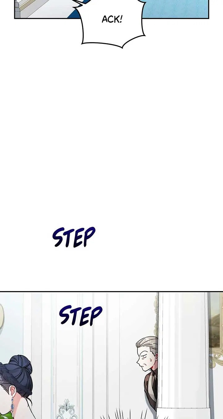 For Snow White Chapter 41 – Page 62