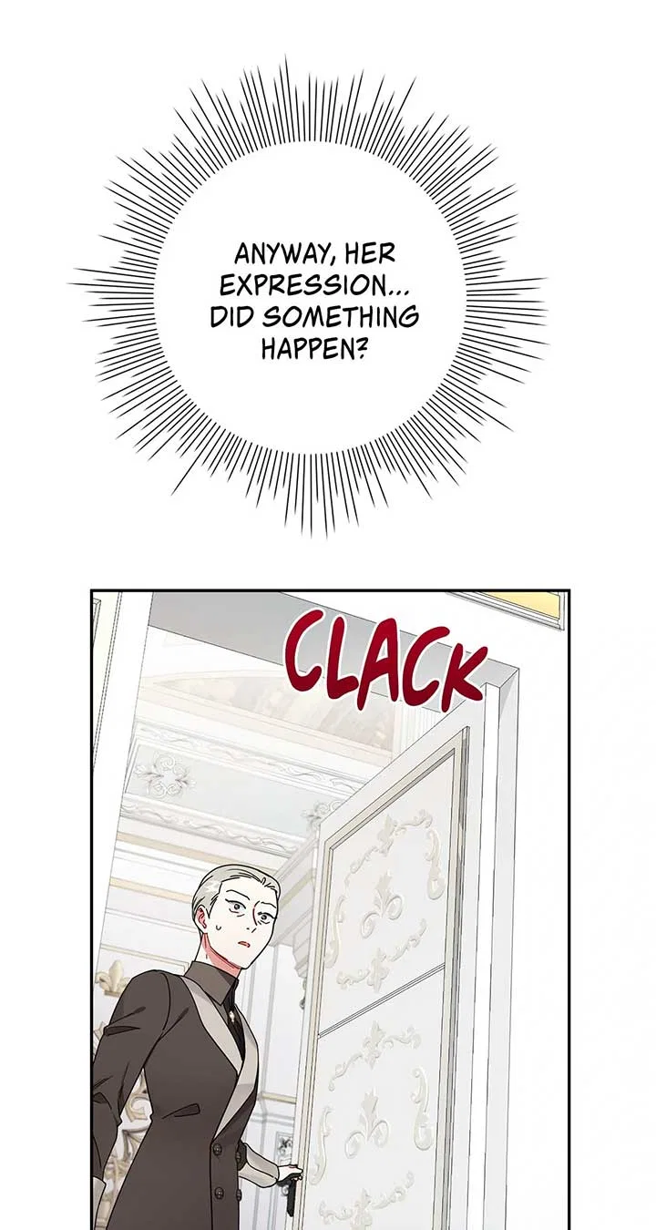 For Snow White Chapter 41 – Page 64