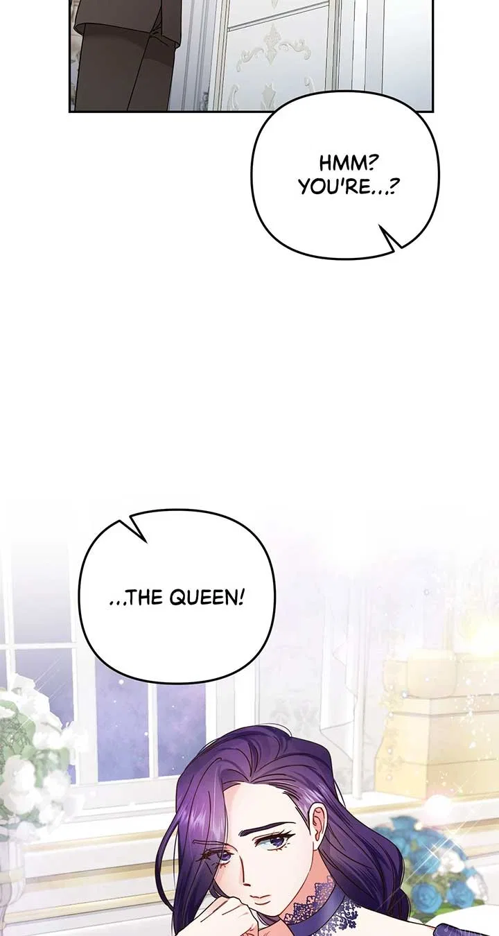 For Snow White Chapter 41 – Page 65