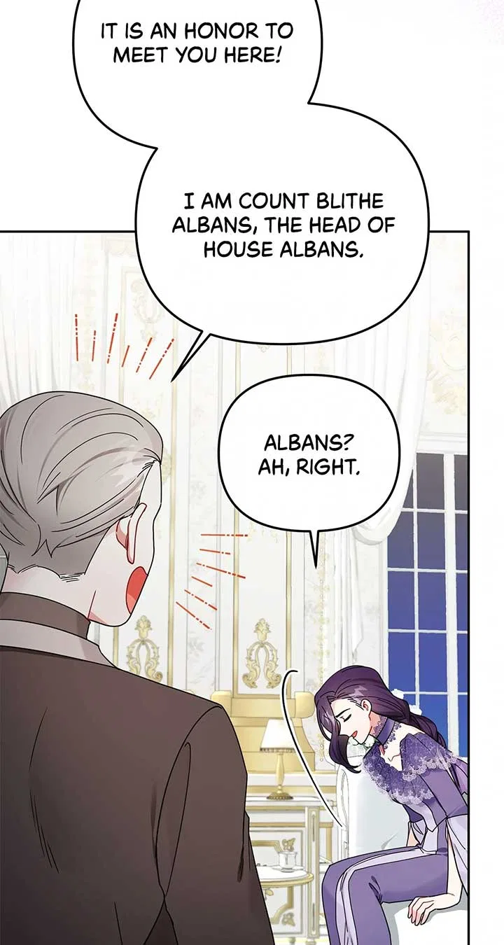 For Snow White Chapter 41 – Page 67