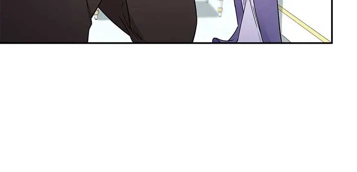 For Snow White Chapter 41 – Page 68