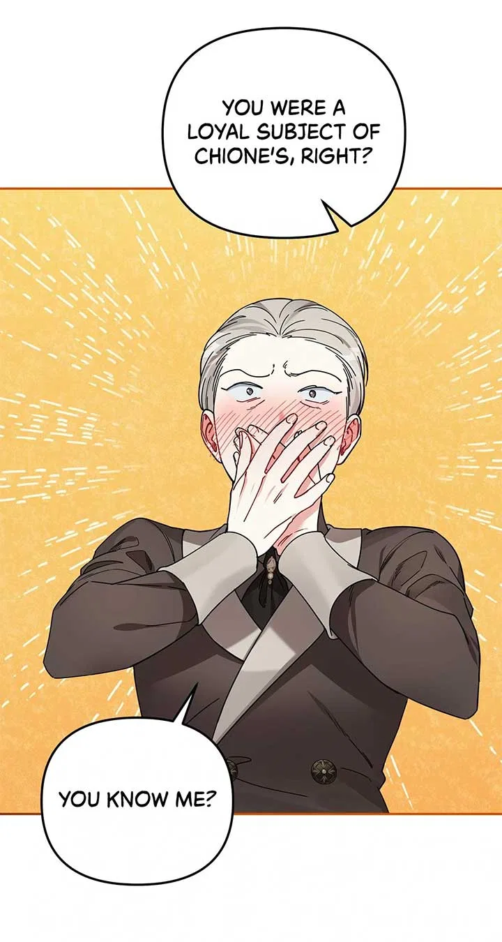 For Snow White Chapter 41 – Page 69