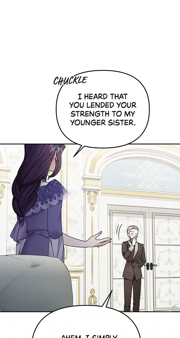 For Snow White Chapter 41 – Page 70