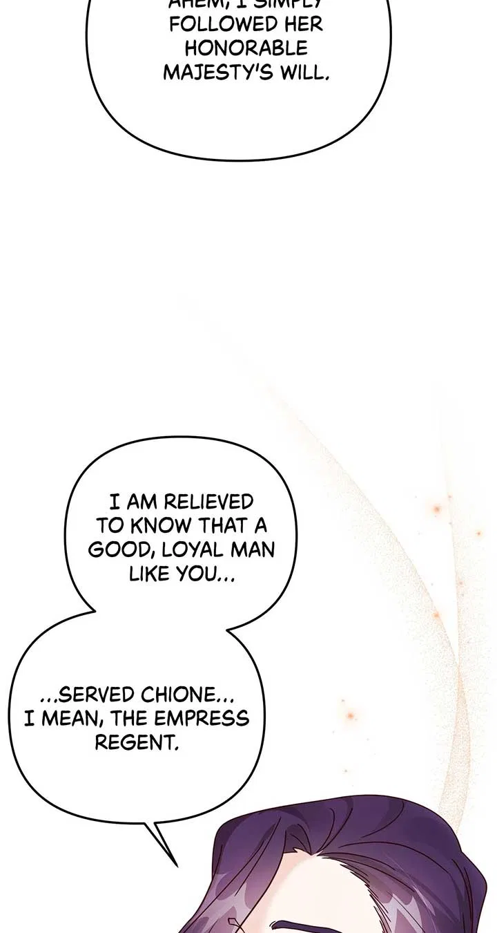 For Snow White Chapter 41 – Page 71