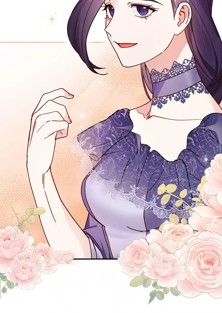 For Snow White Chapter 41 – Page 72