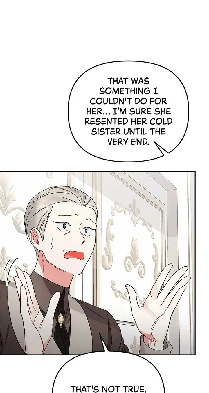 For Snow White Chapter 41 – Page 73