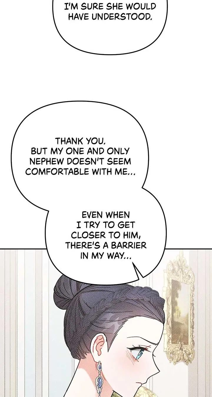 For Snow White Chapter 41 – Page 74