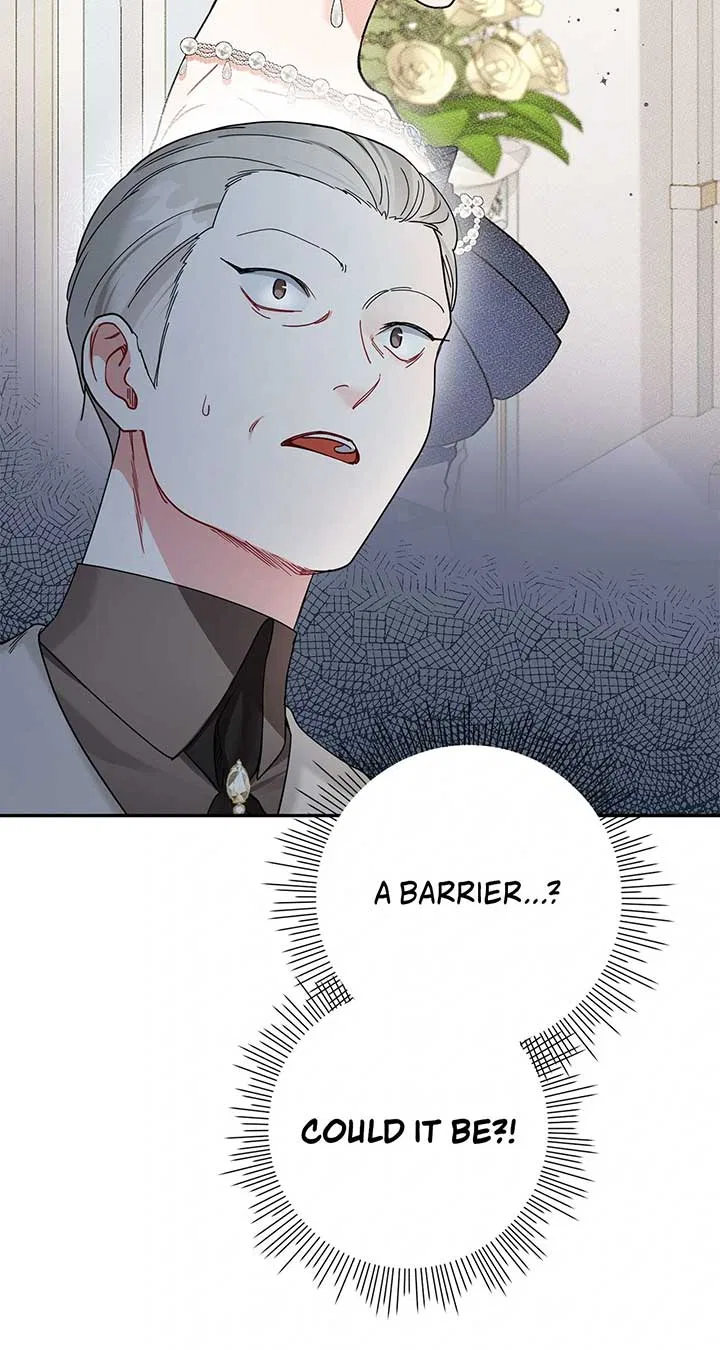 For Snow White Chapter 41 – Page 75