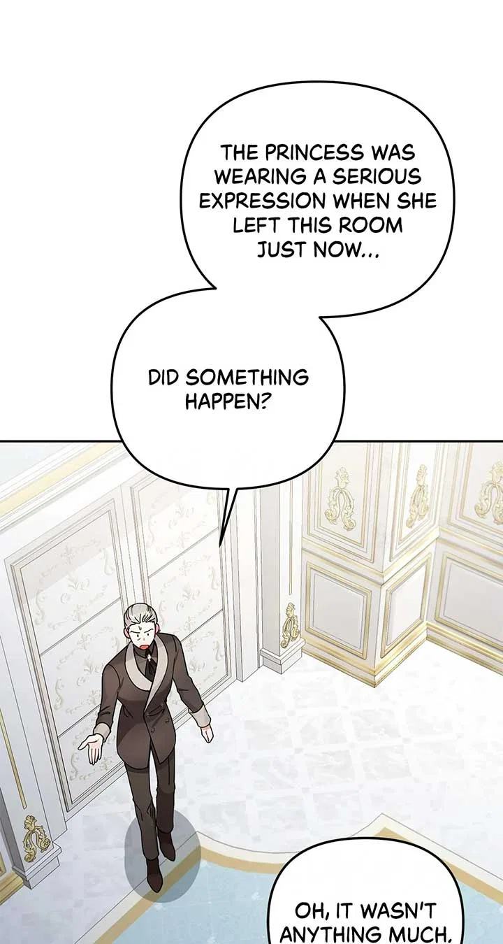 For Snow White Chapter 41 – Page 76