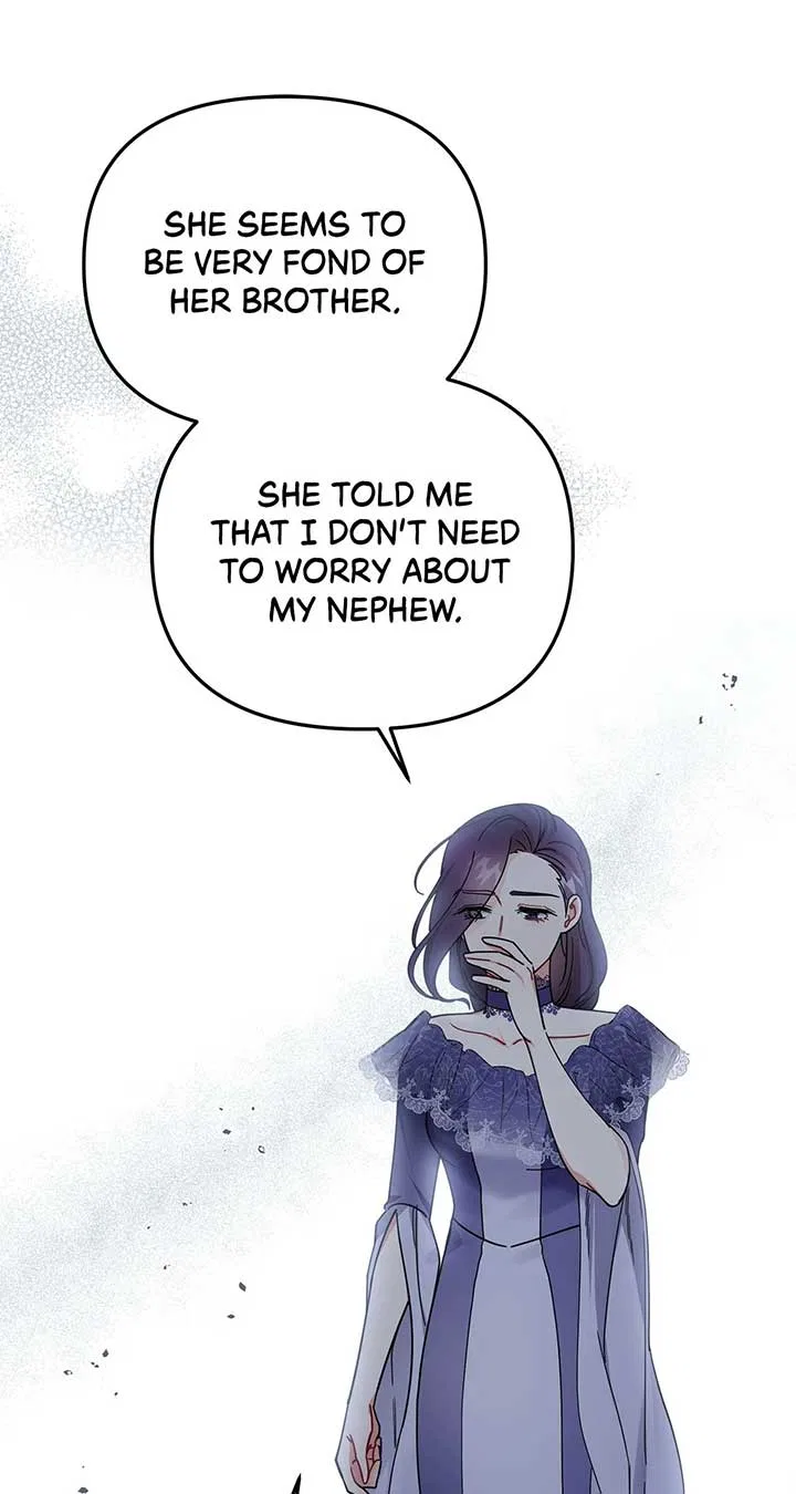 For Snow White Chapter 41 – Page 78