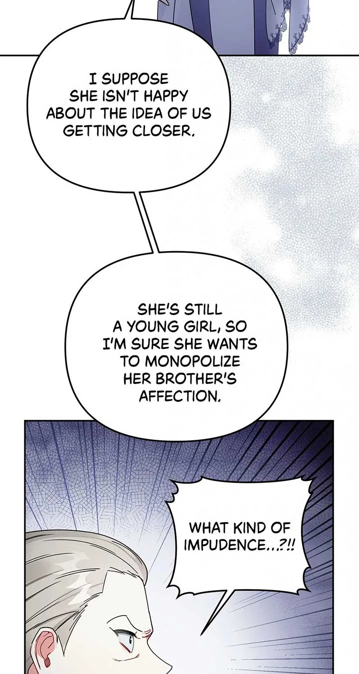 For Snow White Chapter 41 – Page 79