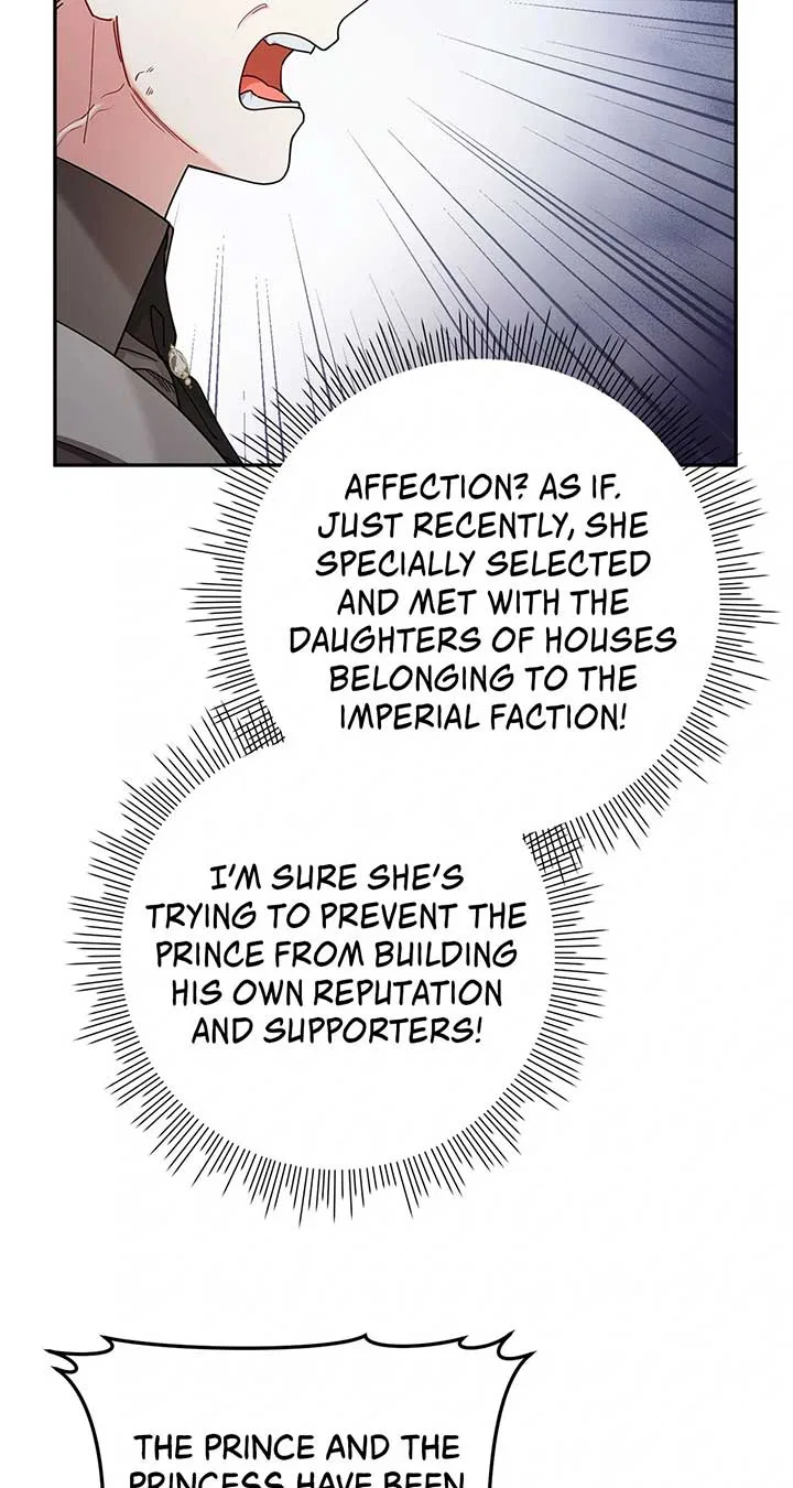 For Snow White Chapter 41 – Page 80
